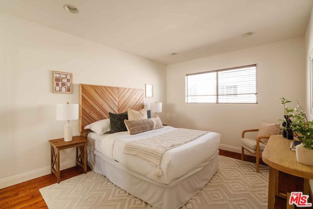 17158 Palisades Circle, Pacific Palisades (los Angeles), CA 90272