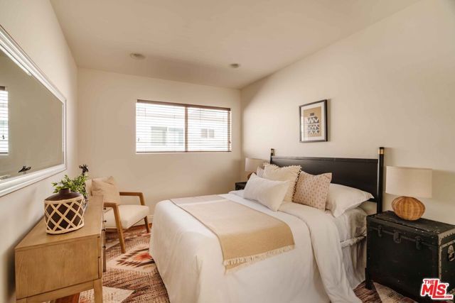 17158 Palisades Circle, Pacific Palisades (los Angeles), CA 90272