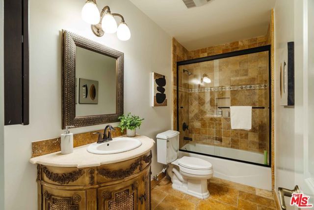 17158 Palisades Circle, Pacific Palisades (los Angeles), CA 90272