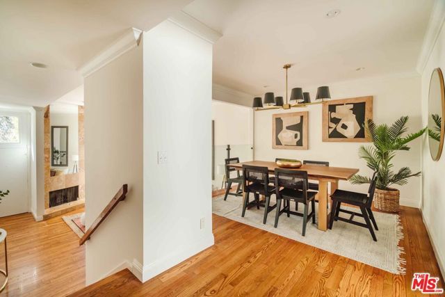 17158 Palisades Circle, Pacific Palisades (los Angeles), CA 90272