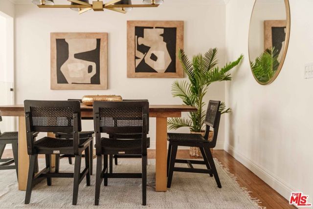 17158 Palisades Circle, Pacific Palisades (los Angeles), CA 90272