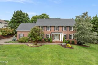 1123 Keeview Drive, Gray, TN 37615