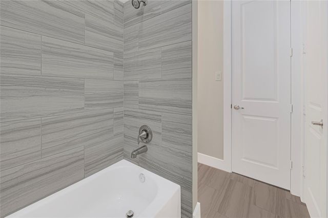 9810 Blue Saphire Lane, Brazoria, TX 77583