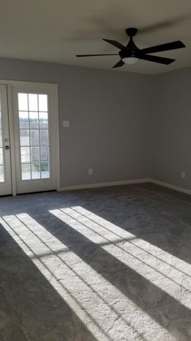 9810 Blue Saphire Lane, Brazoria, TX 77583