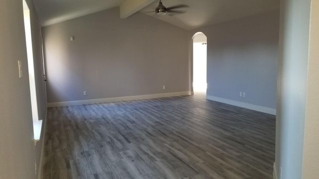 9810 Blue Saphire Lane, Brazoria, TX 77583