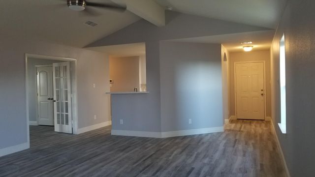 9810 Blue Saphire Lane, Brazoria, TX 77583