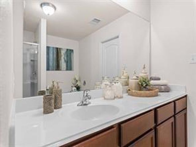 9810 Blue Saphire Lane, Brazoria, TX 77583