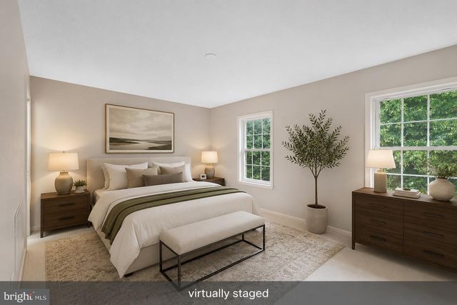 1104 TRAVIS LN, Gaithersburg, MD 20879
