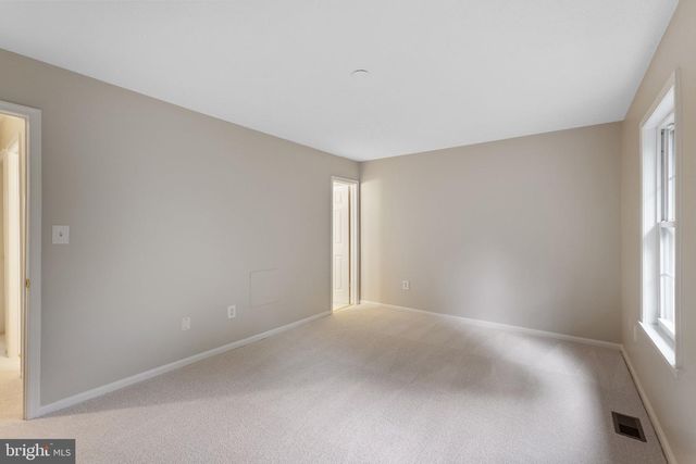 1104 TRAVIS LN, Gaithersburg, MD 20879