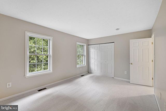 1104 TRAVIS LN, Gaithersburg, MD 20879