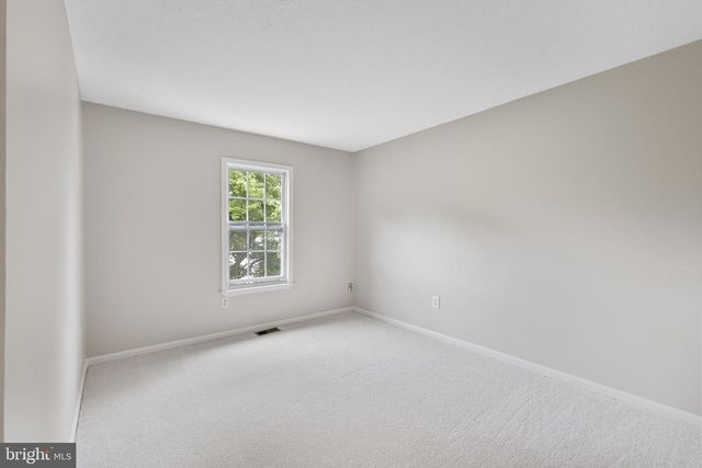 1104 TRAVIS LN, Gaithersburg, MD 20879