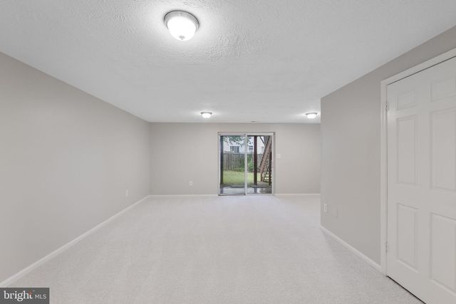 1104 TRAVIS LN, Gaithersburg, MD 20879