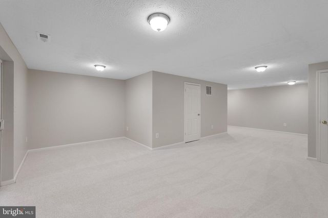 1104 TRAVIS LN, Gaithersburg, MD 20879