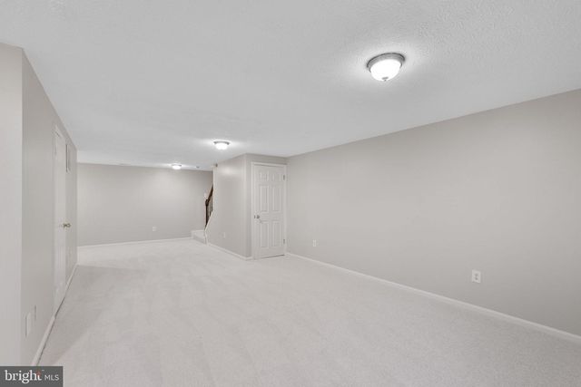 1104 TRAVIS LN, Gaithersburg, MD 20879
