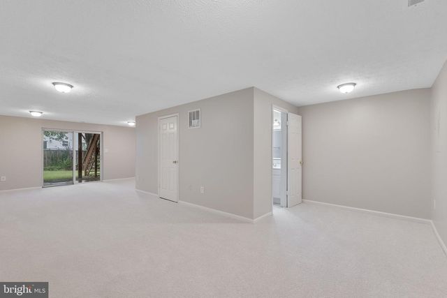 1104 TRAVIS LN, Gaithersburg, MD 20879