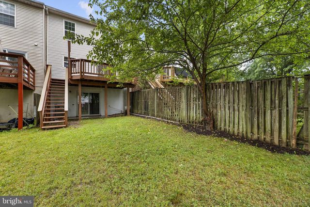 1104 TRAVIS LN, Gaithersburg, MD 20879