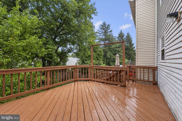 1104 TRAVIS LN, Gaithersburg, MD 20879