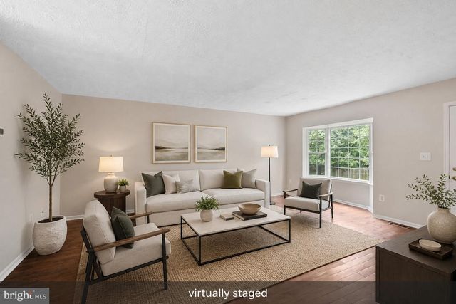 1104 TRAVIS LN, Gaithersburg, MD 20879