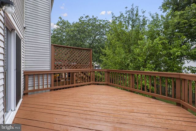 1104 TRAVIS LN, Gaithersburg, MD 20879