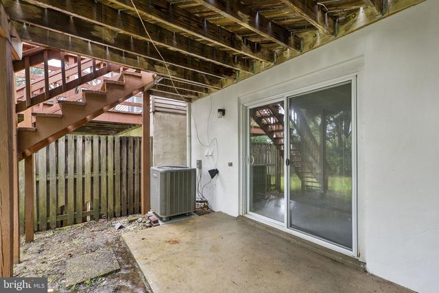 1104 TRAVIS LN, Gaithersburg, MD 20879