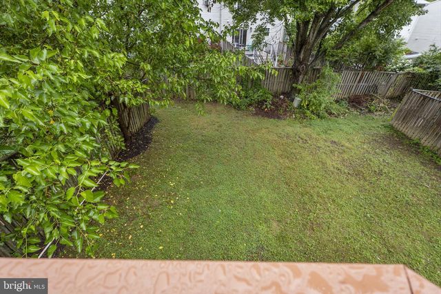 1104 TRAVIS LN, Gaithersburg, MD 20879