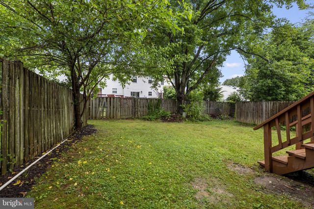 1104 TRAVIS LN, Gaithersburg, MD 20879