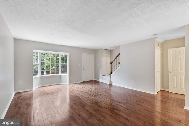 1104 TRAVIS LN, Gaithersburg, MD 20879