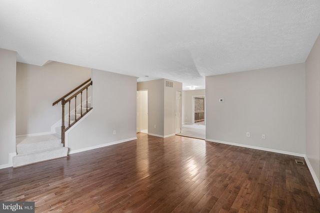 1104 TRAVIS LN, Gaithersburg, MD 20879