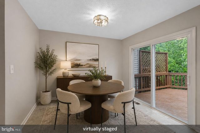 1104 TRAVIS LN, Gaithersburg, MD 20879