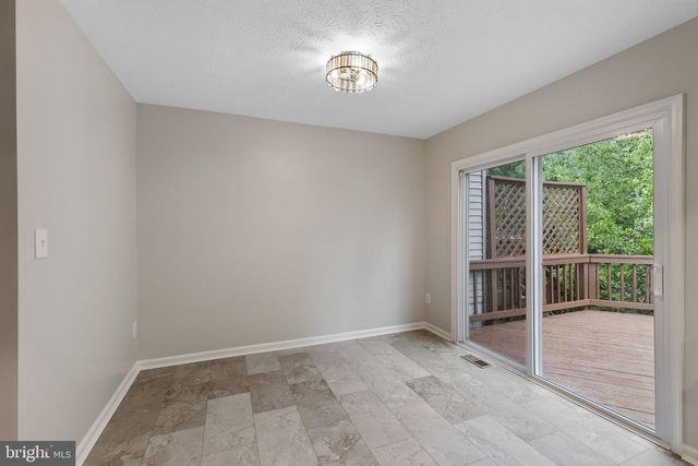 1104 TRAVIS LN, Gaithersburg, MD 20879