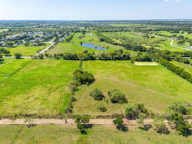 Lot 4 County Road 909, Joshua, TX 76058