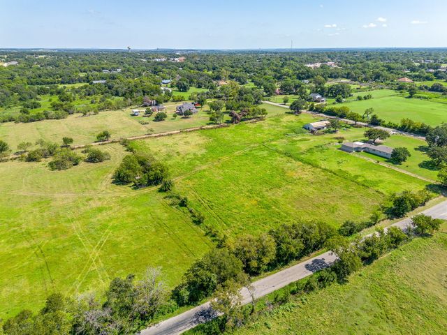 Lot 4 County Road 909, Joshua, TX 76058