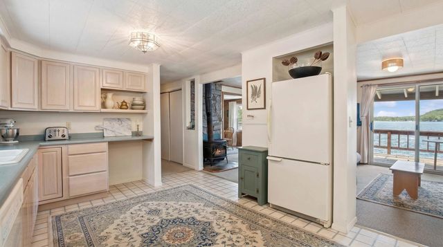 3 Spring Street, Newbury, NH 03255