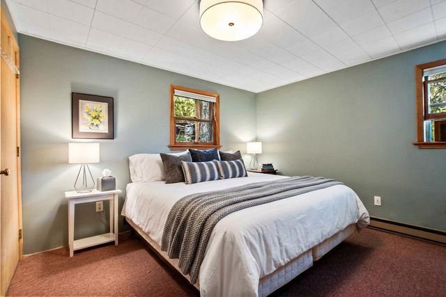3 Spring Street, Newbury, NH 03255