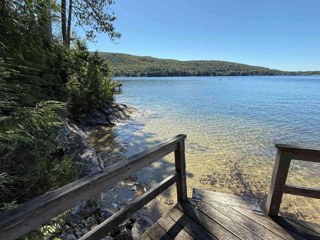 3 Spring Street, Newbury, NH 03255