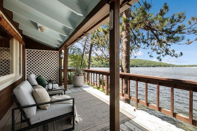 3 Spring Street, Newbury, NH 03255