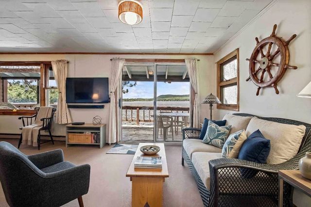 3 Spring Street, Newbury, NH 03255