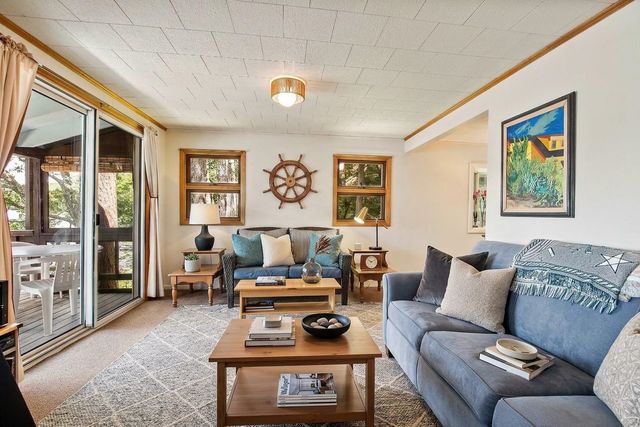 3 Spring Street, Newbury, NH 03255
