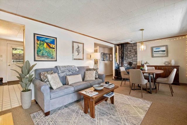 3 Spring Street, Newbury, NH 03255