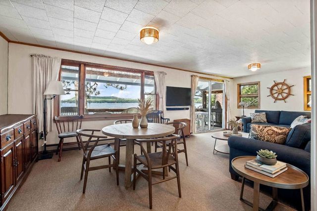 3 Spring Street, Newbury, NH 03255