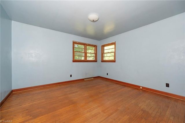 648 Richie Road, Mocksville, NC 27028