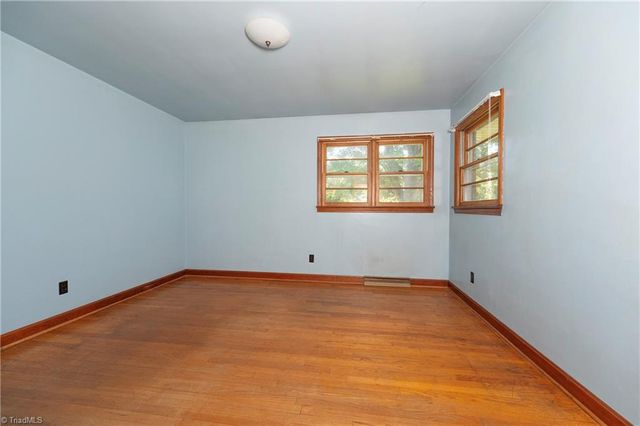 648 Richie Road, Mocksville, NC 27028