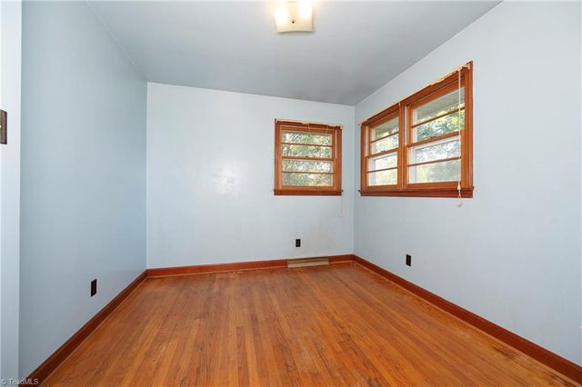 648 Richie Road, Mocksville, NC 27028