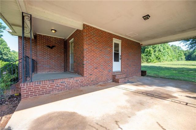 648 Richie Road, Mocksville, NC 27028