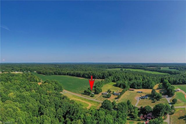 648 Richie Road, Mocksville, NC 27028