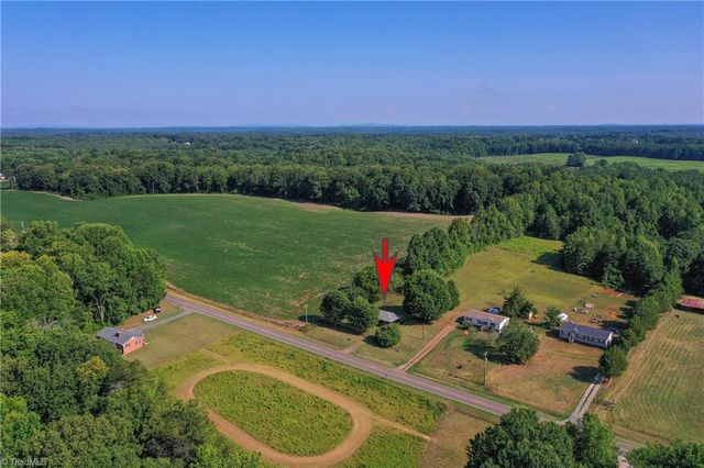 648 Richie Road, Mocksville, NC 27028