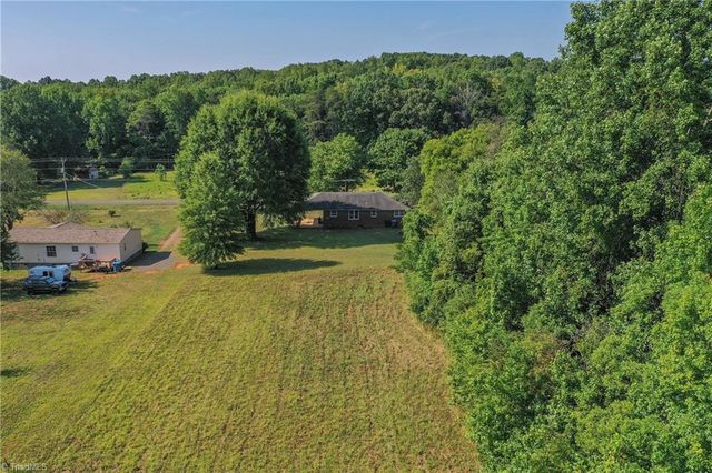 648 Richie Road, Mocksville, NC 27028