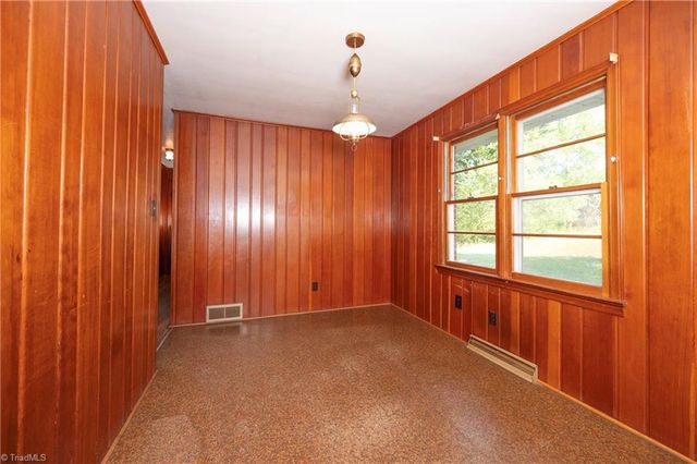 648 Richie Road, Mocksville, NC 27028
