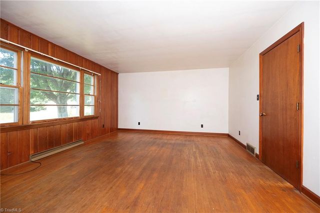 648 Richie Road, Mocksville, NC 27028