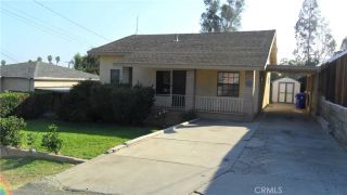 11768 Hazeldell, Riverside, CA 92505